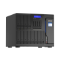 QNAP TVS-h1688X
