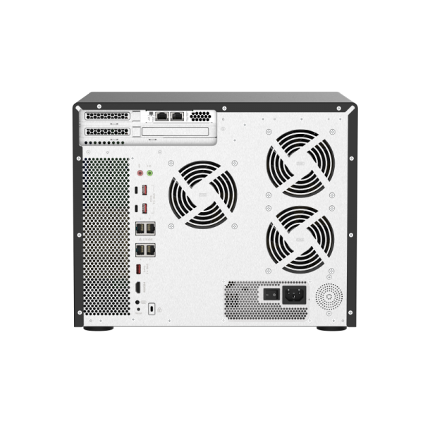 QNAP TVS-h1688X