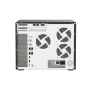 QNAP TVS-h1688X