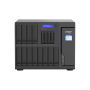 QNAP TVS-h1688X