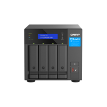 QNAP TVS-h474