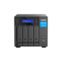 QNAP TVS-h474