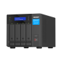 QNAP TVS-h474