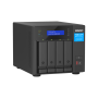 QNAP TVS-h474