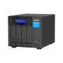 QNAP TVS-h474