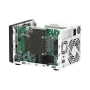 QNAP TVS-h474