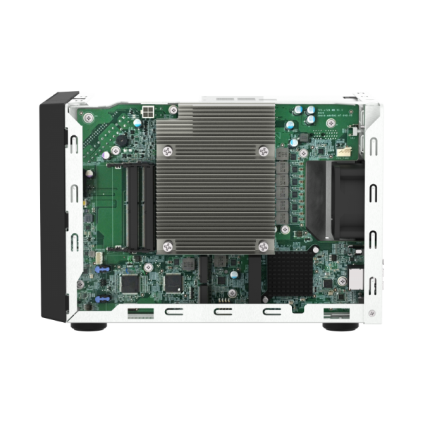 QNAP TVS-h474