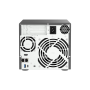 QNAP TVS-h474