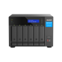 QNAP TVS-h674