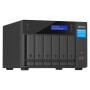 QNAP TVS-h674