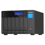 QNAP TVS-h674