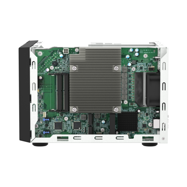 QNAP TVS-h674