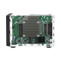 QNAP TVS-h674