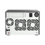 QNAP TVS-h674