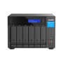 QNAP TVS-h674