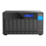 QNAP TVS-h874