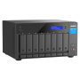 QNAP TVS-h874