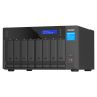 QNAP TVS-h874