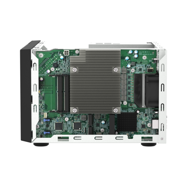 QNAP TVS-h874