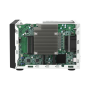 QNAP TVS-h874