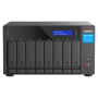 QNAP TVS-h874