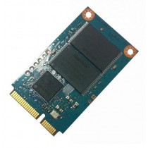 QNAP SSD-MSATA-256GB-A01