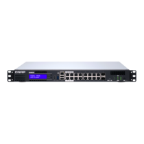 QNAP QGD-1600P