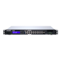 QNAP QGD-1600P