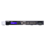 QNAP QGD-1600P