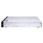 QNAP QGD-1600P