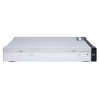 QNAP QGD-1600P