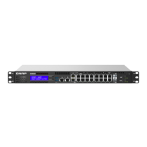 QNAP QGD-1602P