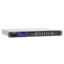 QNAP QGD-1602P