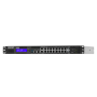QNAP QGD-1602P