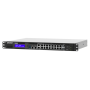 QNAP QGD-1602P