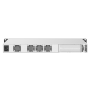 QNAP QGD-1602P