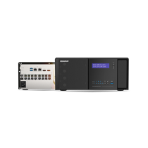 QNAP QGD-3014-16PT