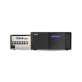 QNAP QGD-3014-16PT
