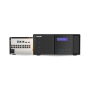 QNAP QGD-3014-16PT