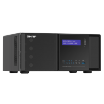QNAP QGD-3014-16PT