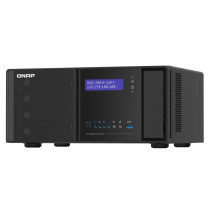 QNAP QGD-3014-16PT