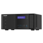 QNAP QGD-3014-16PT