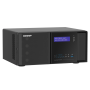 QNAP QGD-3014-16PT