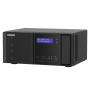 QNAP QGD-3014-16PT