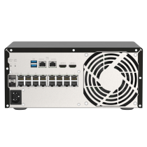 QNAP QGD-3014-16PT