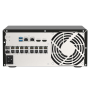 QNAP QGD-3014-16PT