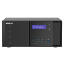 QNAP QGD-3014-16PT