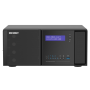 QNAP QGD-3014-16PT
