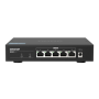 QNAP QSW-1105-5T