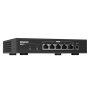 QNAP QSW-1105-5T